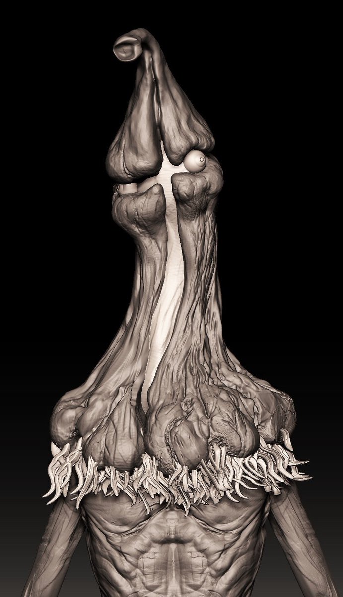 IKEGAMI (@ike081) on Twitter photo 