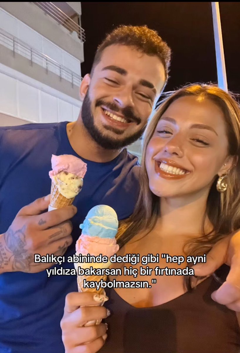 Kazım Sarıoğlu (@miyavdesenn) on Twitter photo 