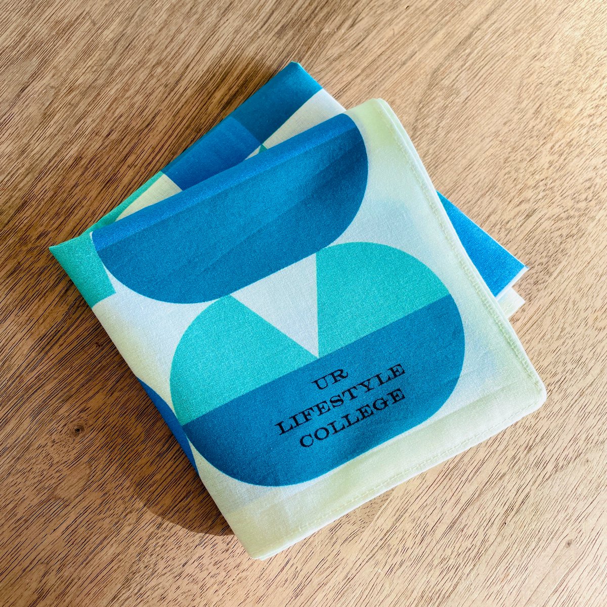 ⚡プレゼントのお知らせ⚡

番組オリジナルハンカチを10名様に🍀

《応募方法》 
①このアカウントをフォロー
②このポストをリポスト
③当選者にはDMで通知

締切：9/7 18:00

皆さんのご参加、お待ちしています🙌