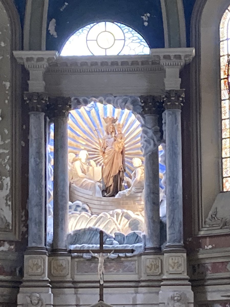 Mgr Matthieu Rougé (@mgrmrouge) on Twitter photo Joie pour l’évêque de Notre-Dame de Boulogne sur Seine, « Boulogne la petite », de présider sur mer et sur terre les festivités de Notre-Dame de Boulogne sur Mer, « Boulogne la grande »! <a href="/92notredame/">Paroisse Notre-Dame de Boulogne</a> <a href="/Ville_BoulogneB/">Ville de Boulogne-Billancourt</a> <a href="/92catholique/">Diocèse de Nanterre</a> <a href="/BoulognesurMer1/">Boulogne-sur-Mer</a> Joie pour l’évêque de Notre-Dame de Boulogne sur Seine, « Boulogne la petite », de présider sur mer et sur terre les festivités de Notre-Dame de Boulogne sur Mer, « Boulogne la grande »! <a href="/92notredame/">Paroisse Notre-Dame de Boulogne</a> <a href="/Ville_BoulogneB/">Ville de Boulogne-Billancourt</a> <a href="/92catholique/">Diocèse de Nanterre</a> <a href="/BoulognesurMer1/">Boulogne-sur-Mer</a>