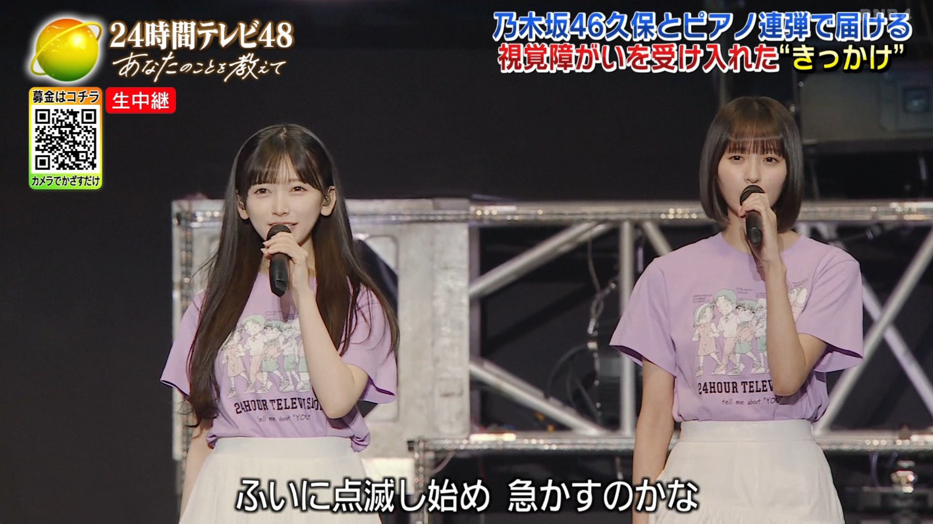なっちゃん 𝐺𝑒𝑛𝑘𝑖 on X: 