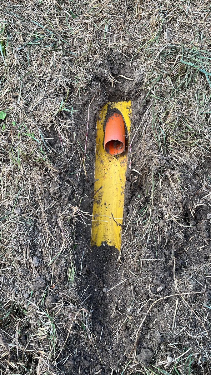 Joris Baecke tweet media