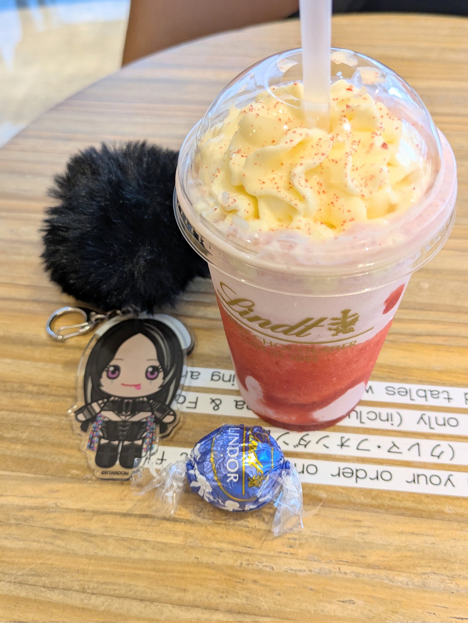 レモン100個分 (@Umz8XjEPeQSTrVY) / X