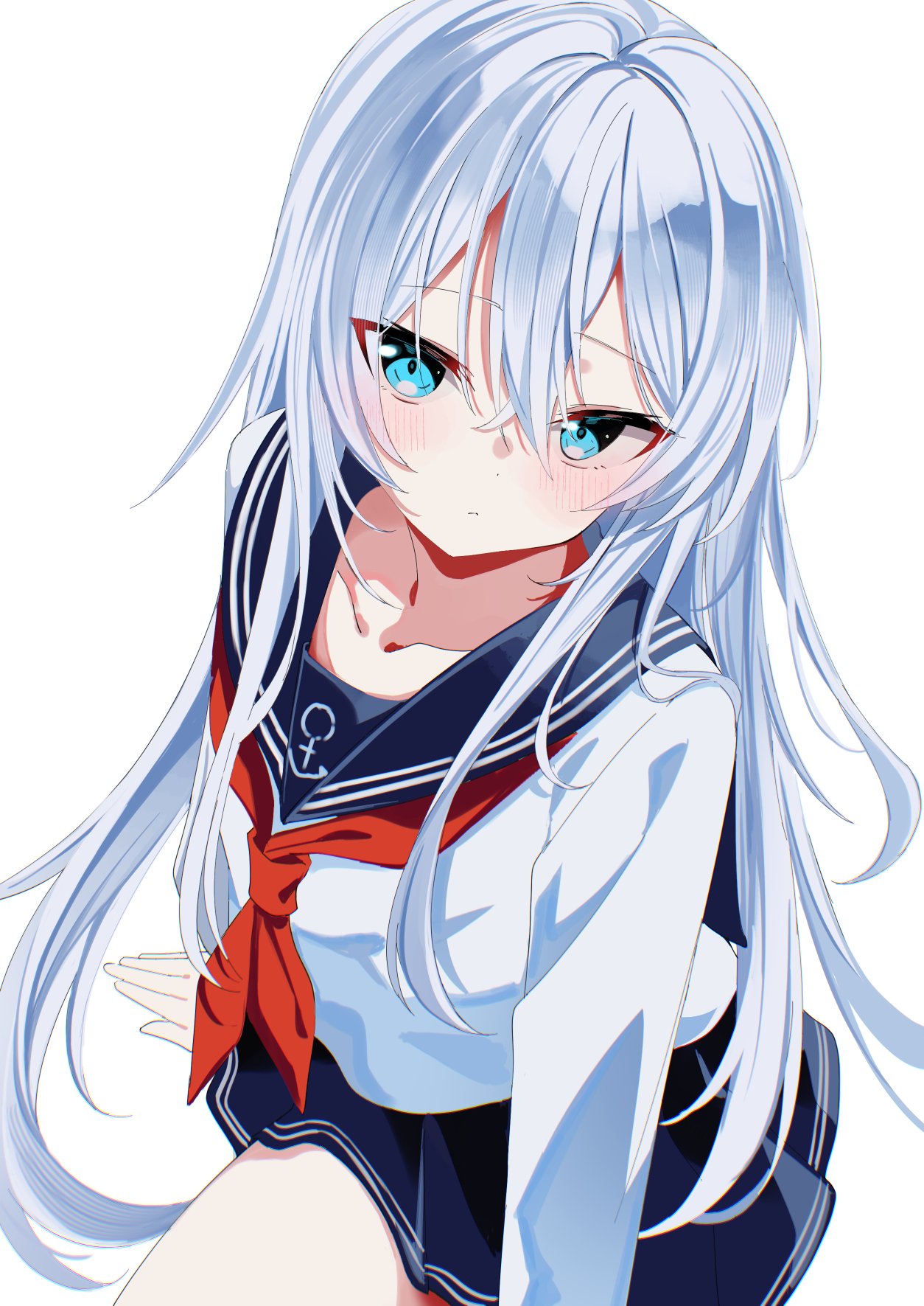 C106『tabgraphics』限定缶バッジ付新刊セット トートかんざきひろ tabgraphics かんざきひろ C106『tabgraphics』限定缶バッジ付新刊