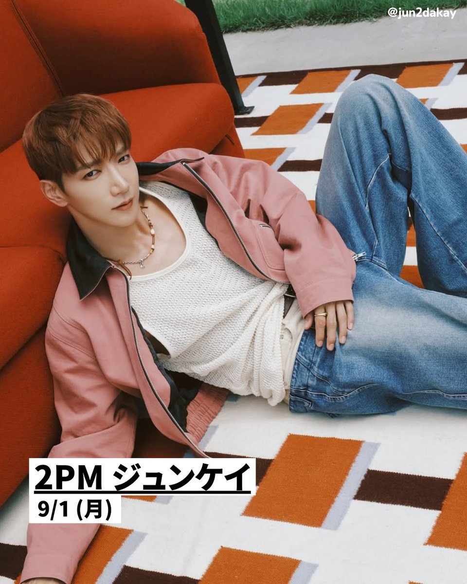 韓流旅行 noritter🇰🇷韓国旅行 (@NoritterK) / X