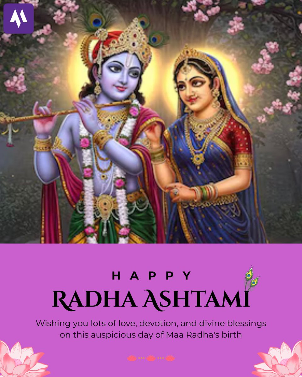 Masterverses tweet media