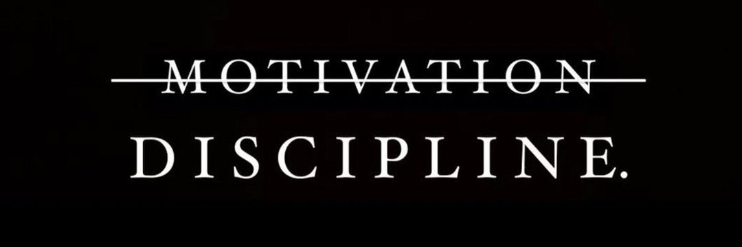 GM fam ☀️
A new day, a new grind 💪

<a href="/FractionAI_xyz/">Fraction AI</a> isn’t just another project,  it’s a movement that’s climbing fast.
Getting in early on $FAPS feels like being part of the foundation for something that could set the next standard in Web3 + AI.

Still bullish, still loyal. 🚀
