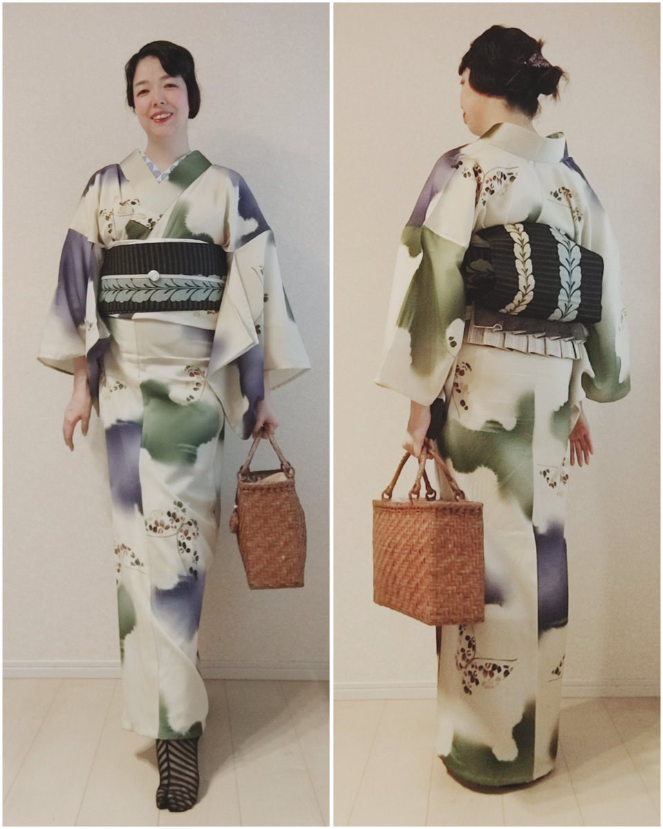 豆千代モダン 🎀10月29(水)〜11月4(火)新宿伊勢丹FFK出店