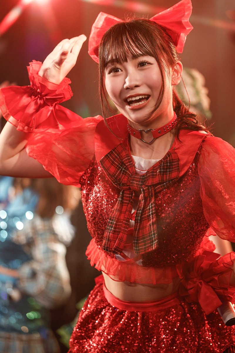 きむじ@アイドルカメコ on X: 