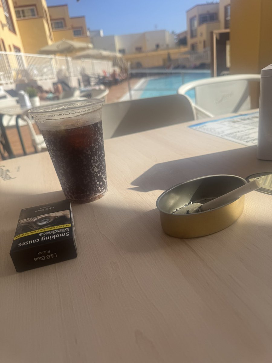 JLogicOnline's tweet image. Morning chaps