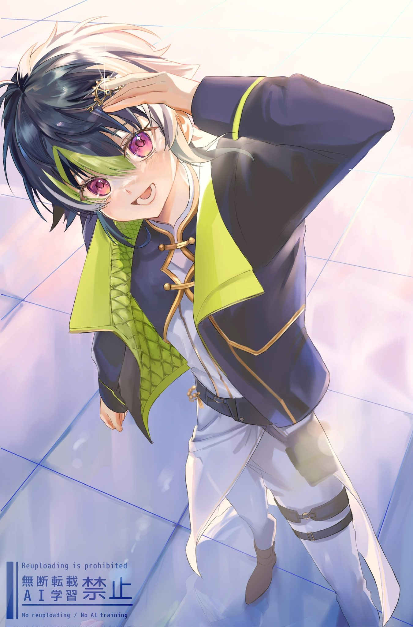 らむねページ らむね / ramune💎🫧 (@r4Mn3) / X