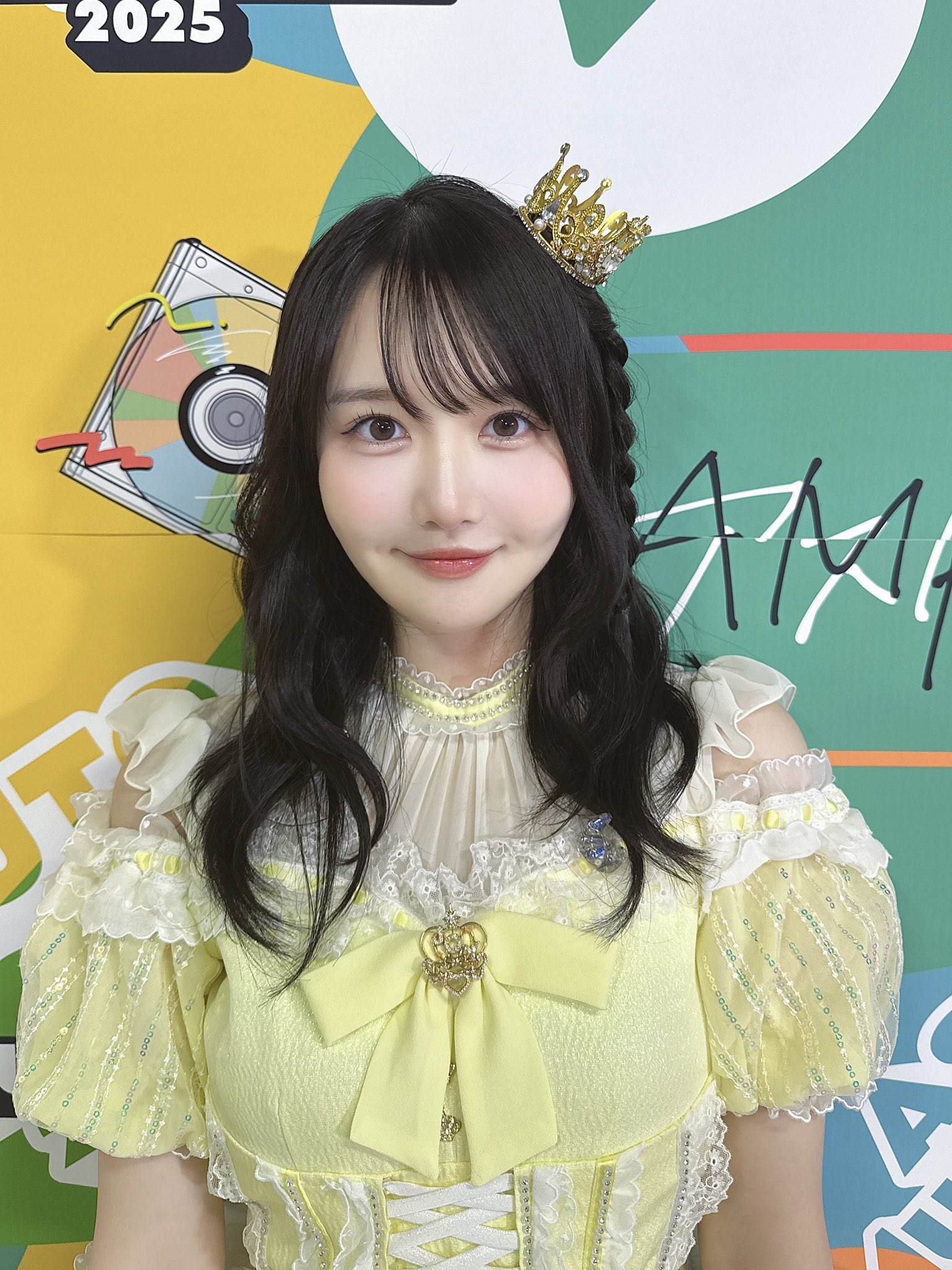 藤沢 莉子 on X: 