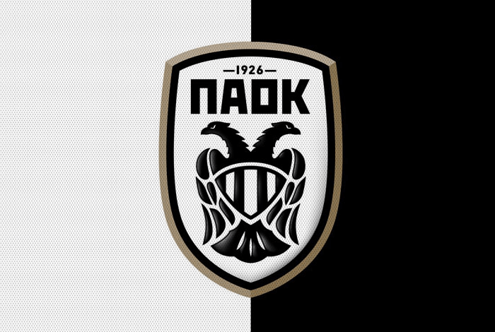 datosverde's tweet photo. J7 - 🇬🇷PAOK ✈️

Primera vez que nos enfrentaremos al PAOK de Salónica, cuya sede es el estadio Tumba (28 000 espectadores). El otro rival griego fue el Olympiacos. https://t.co/9wpAfe8Ido