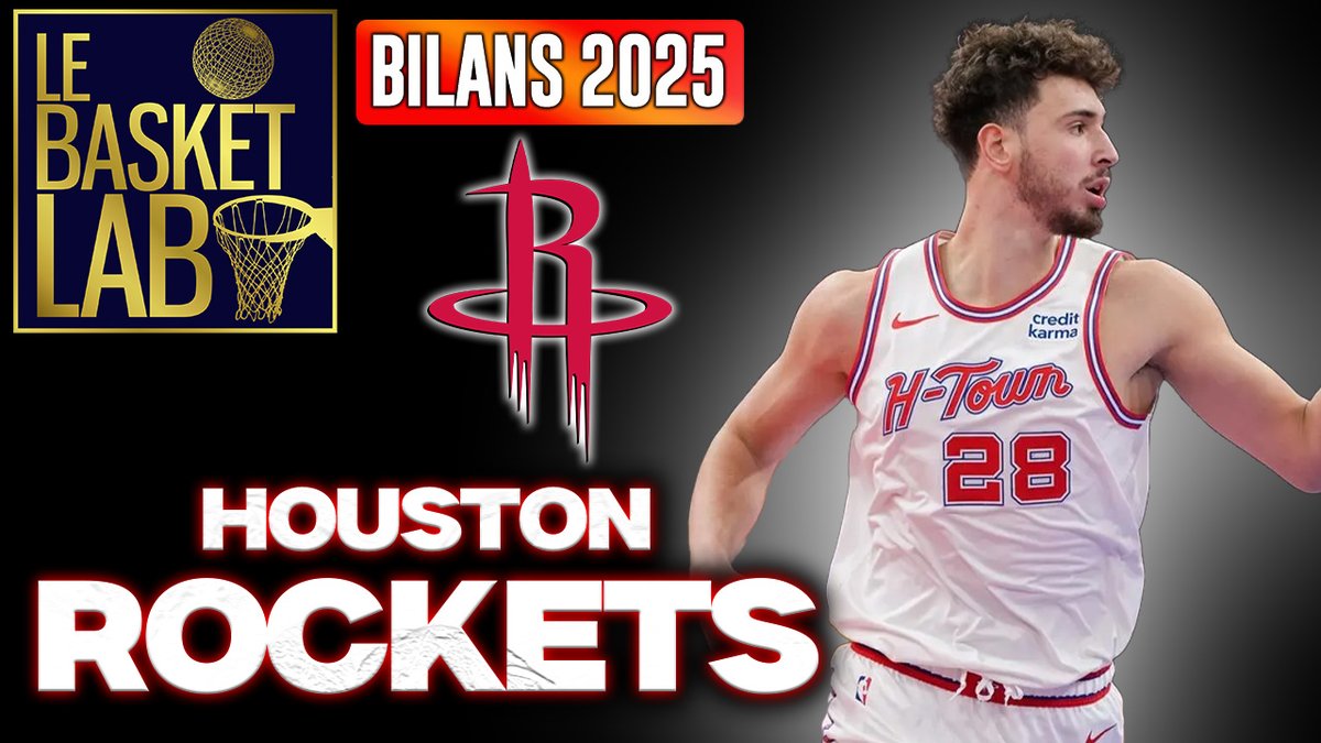 GuillaumeBLab's tweet image. Bilan - HOUSTON ROCKETS

@RocketsnationFr @RocketsTalkFr @Living_HTown 

Ft @bergkamp_penny 

PODCAST : podcastics.com/podcast/episod…
YOUTUBE : youtube.com/watch?v=5layHG…