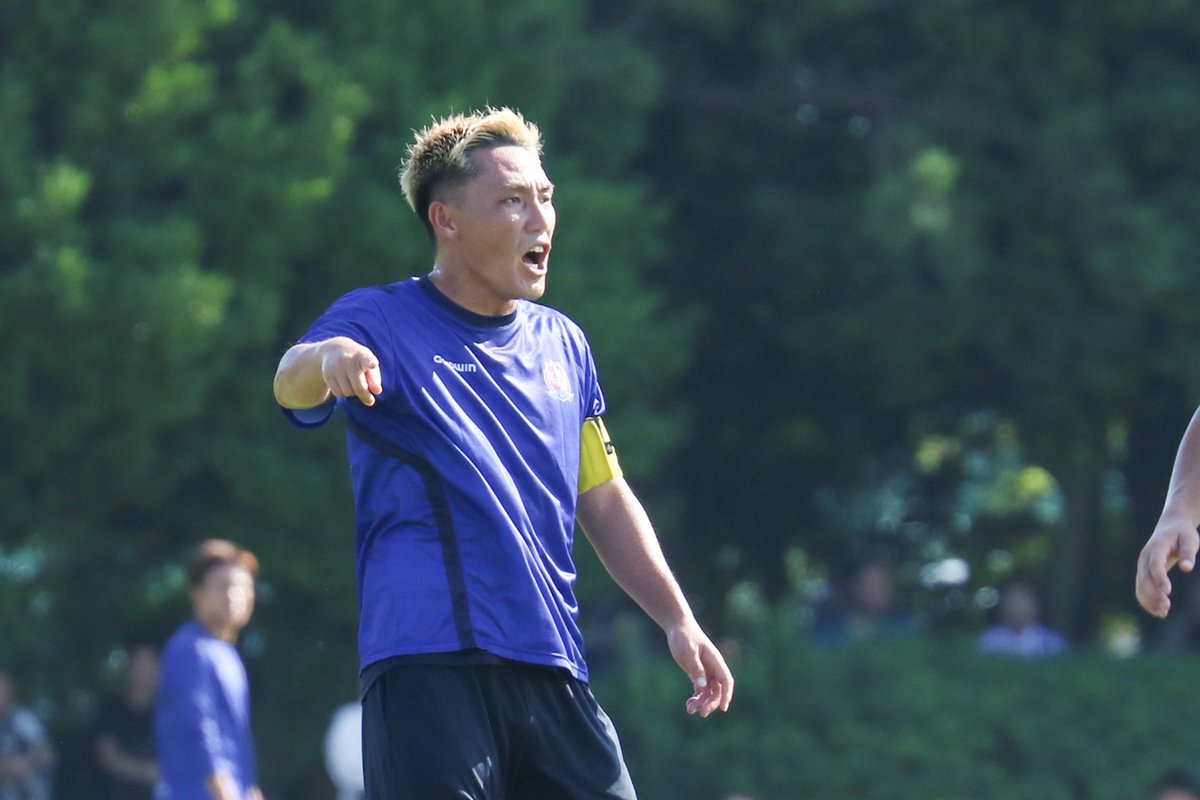 カターレ富山 on X