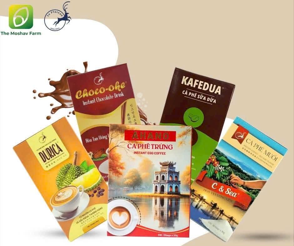 Đã ai lấy 100k nhân dịp A80 chưa. Mình vừa lấy được xong.
Nhưng mà nó ở trong túi vợ mình 
hihi
#nguyenchinhcafe