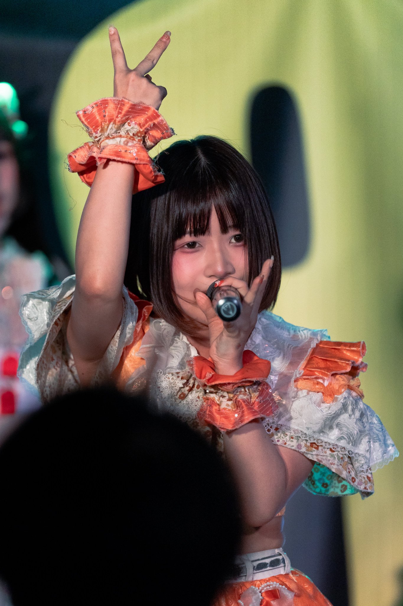 ♡田中ページ♡ お知らせ‎📢】 Appare!さんの「好きだ、まじで！」のMVに出演