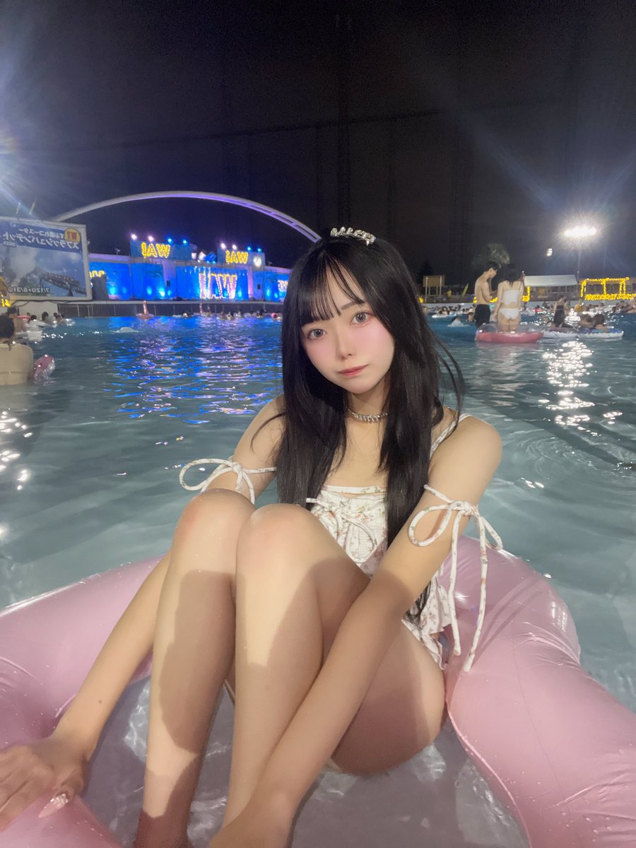 ちょまちゃん Amazon.co.jp: MAFEX マフェックス No.102 チコちゃん 全高約