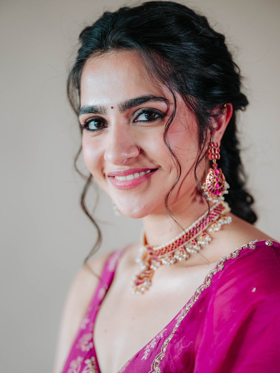 <a href="/HDImage_iin/">Quality World</a> Rukmini💗
