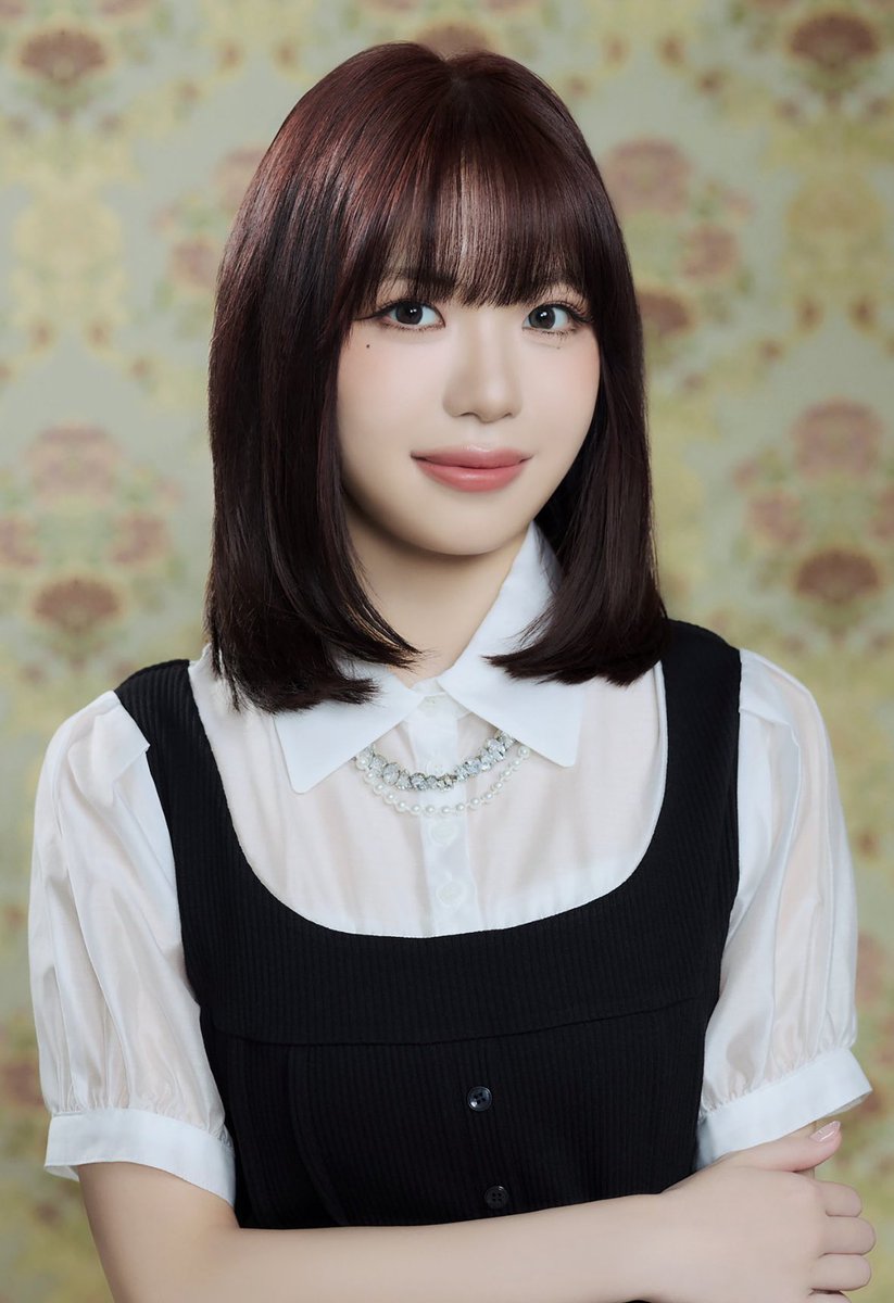 鼓ほんとにおかえり😭😭🧡🧡
鼓が出てきたときは泣きました