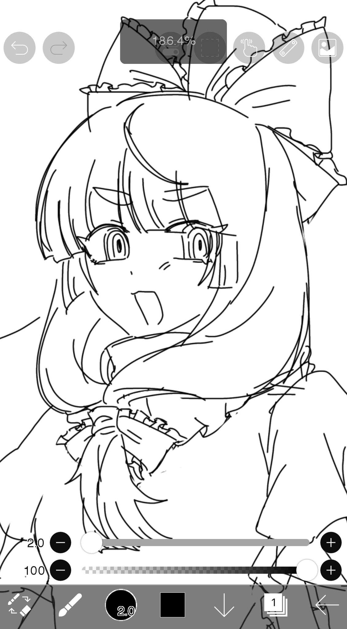 深海ねこ・ ̫・ on X: 