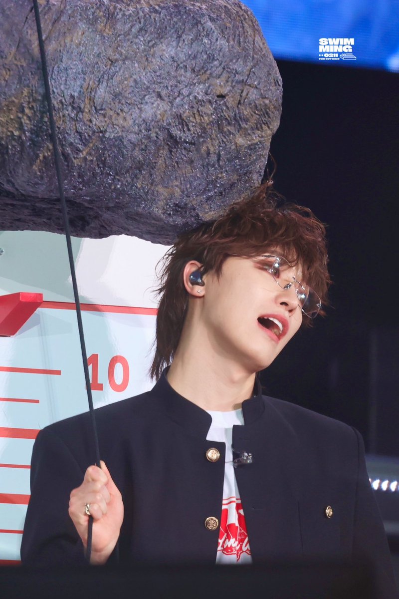 Ayi10080915's tweet image. 小露小露你怎么这么可爱呀o(≧v≦)o #梦女