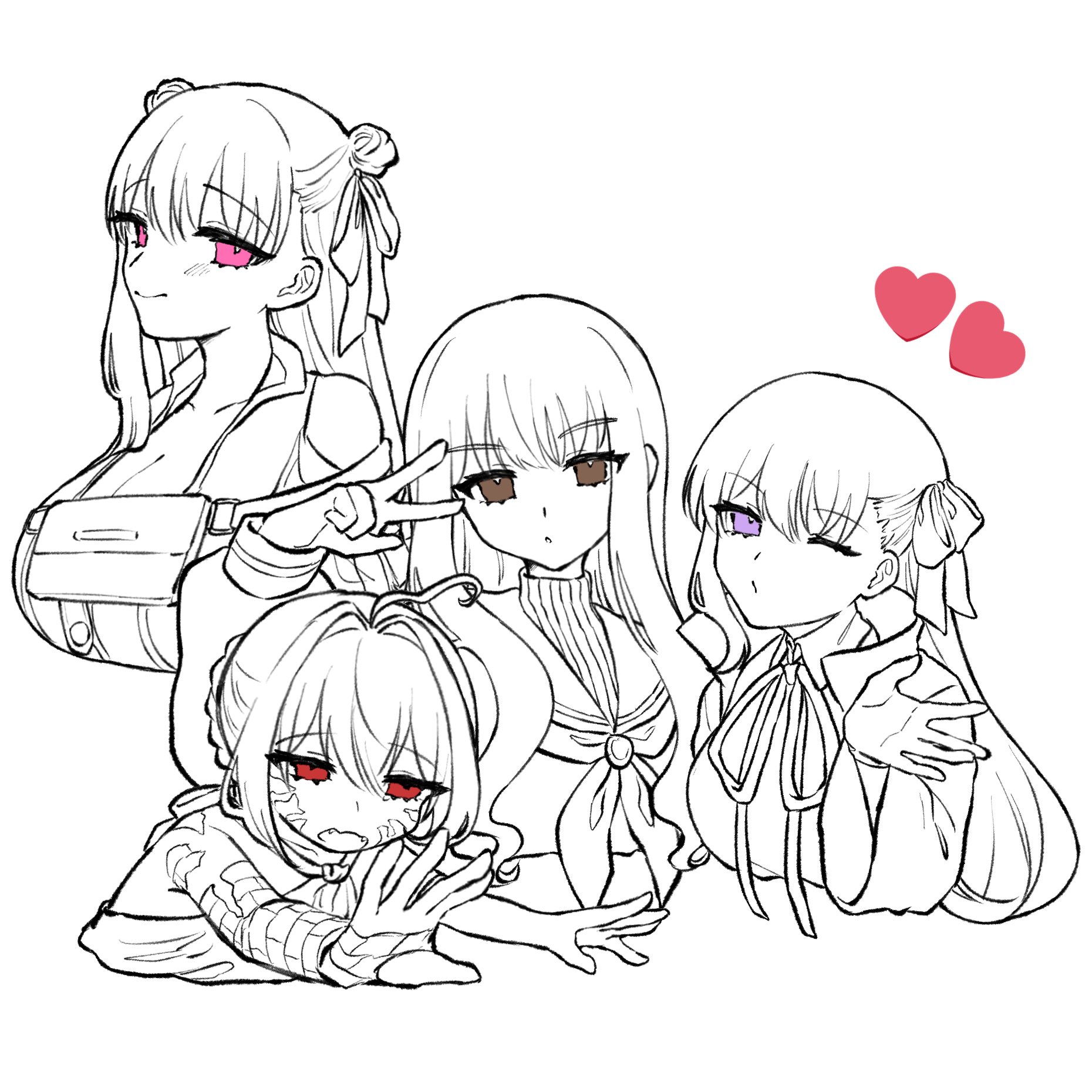 ちゃむ子様ご確認ページ ちゃむちゃむ子Official (@chamchamaicham2) / X