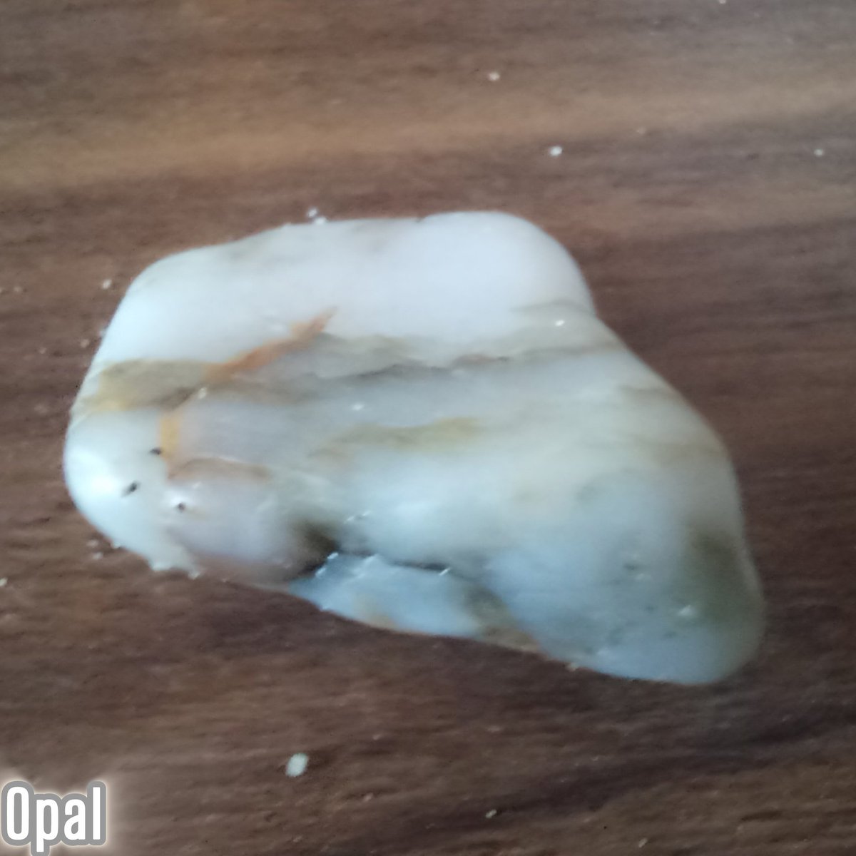 onurhitit's tweet photo. Bulundukları bölge hakkında güzel bilgiler veren doğal, değerli ve yarı değerli taşlar... 💎

#jasper #kuvars #akik #opal #krizopras #citronmagnesite #sio2 #doğaltaş #değerlitaş https://t.co/N3RqaX72Hv