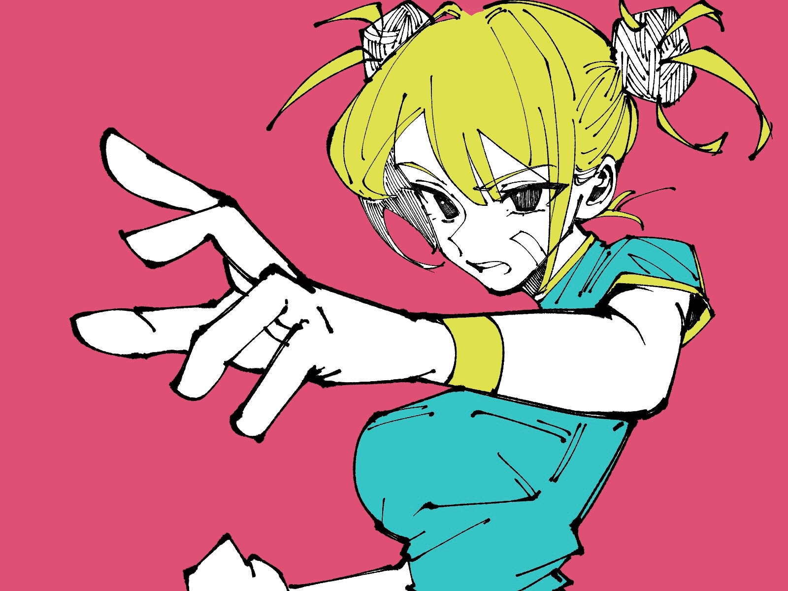 レイ❣️ Galレイ (@5y7kGDfR77gIygE) / X