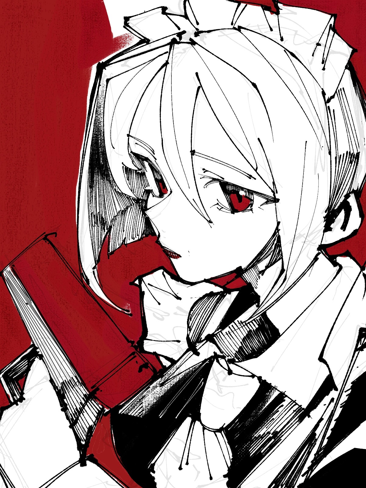 Galレイ (@5y7kGDfR77gIygE) / X