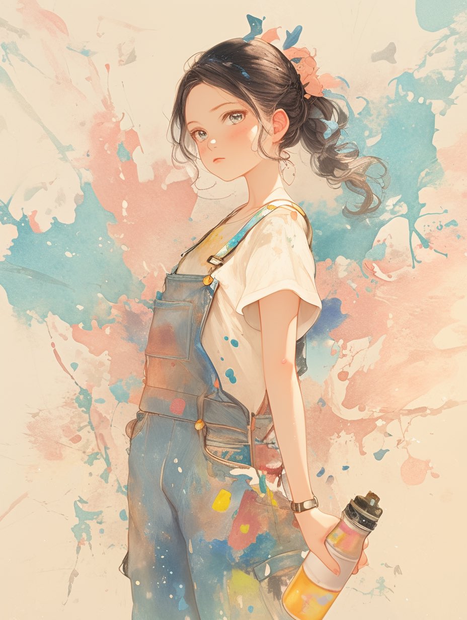 ぺンぎンちゃんページ 回転ペンギン (@SpinPenguin99) / X