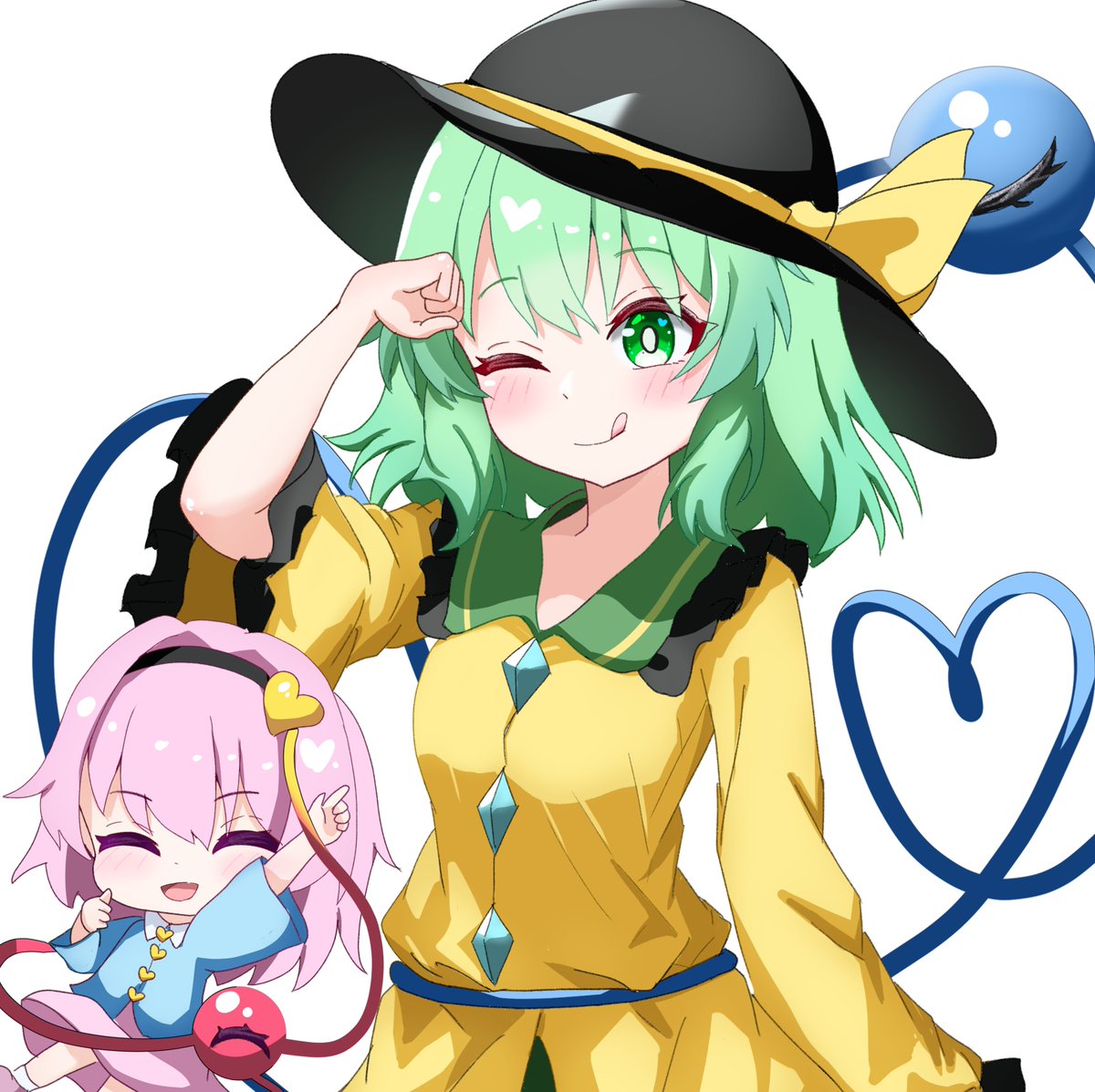 【みー☆ゆっくり作成中です★】 ルナミーのゆっくり実況 (@nnkl3q49JF78857) / X