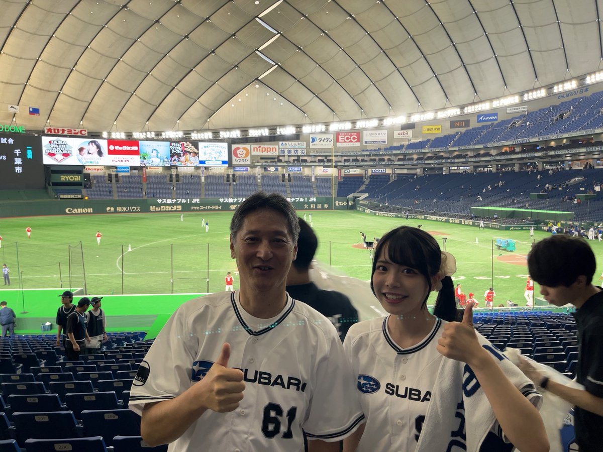 misaki__ao