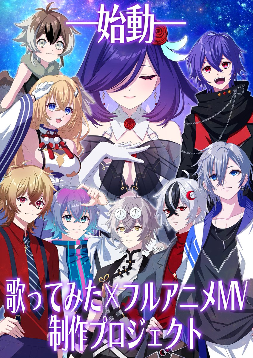 レイラ☆プロフ必読☆様♡ありがとうございます♡ 比羽沢れいら🐇💎天使系VTuber (@Hiuzawa_reira) / X