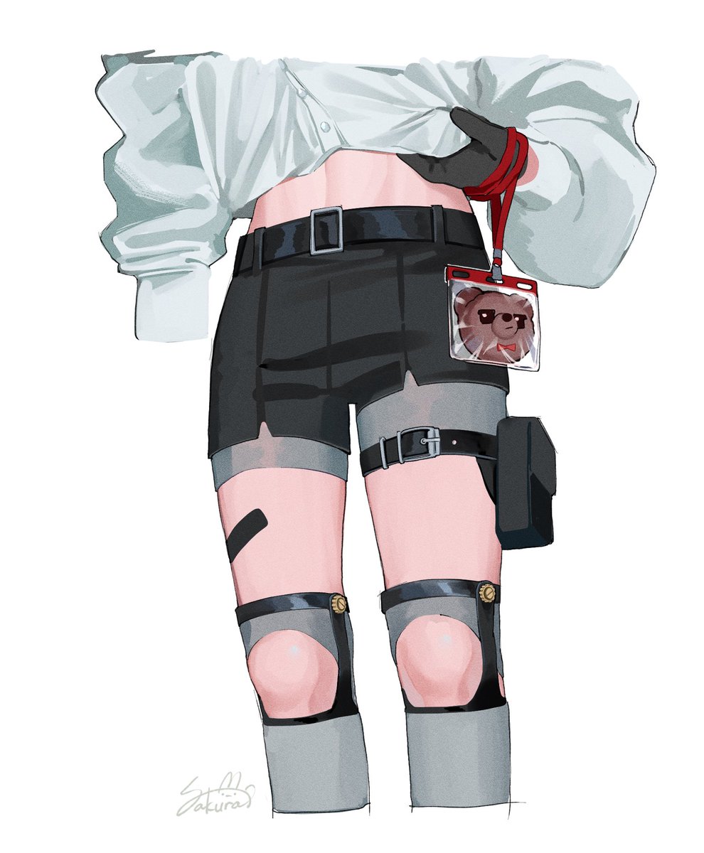さくらイラスト Sakura. (@s_sakura_09) / X