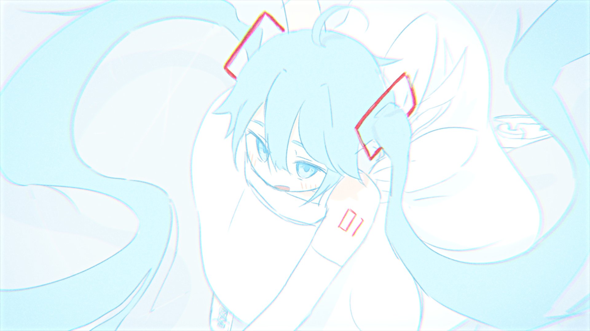□37 (@shikakuzakana) / X