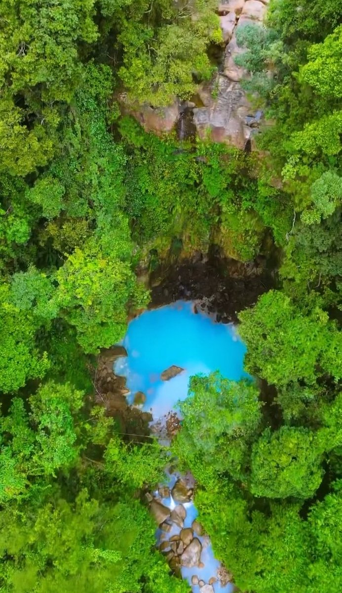 Labon Falls, nestled in the verdant hills of Meghalaya, is a hidden gem renowned for its clear, blue water and serene surroundings. This lesser-known waterfall captivates visitors with its pristine beauty, making it a must-visit.
<a href="/aaishillong/">AAI Shillong Airport</a> 
<a href="/AAI_Official/">Airports Authority of India</a>  <a href="/aairedner/">Regional Executive Dir. AAI, North-East Region</a>