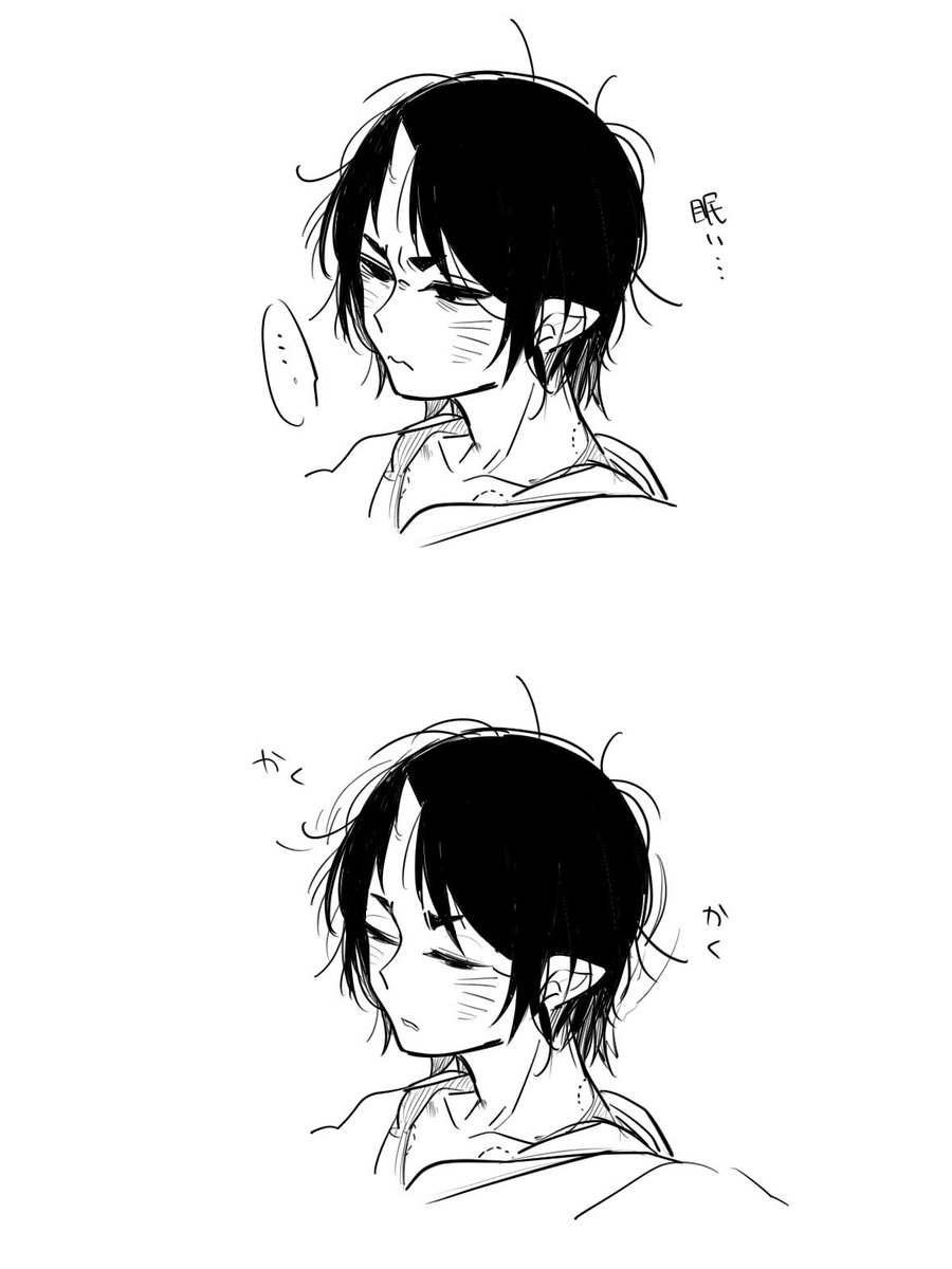 Shirokuro_CE's tweet photo. https://t.co/tkcIj1ceNG