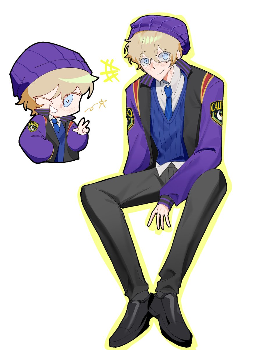 Harvey_NVMA's tweet photo. (อยากจะเท่แบบคนอื่นๆบ้าง ไม่ติ๋มแล้วค้าบ) https://t.co/nOv67xmzEY