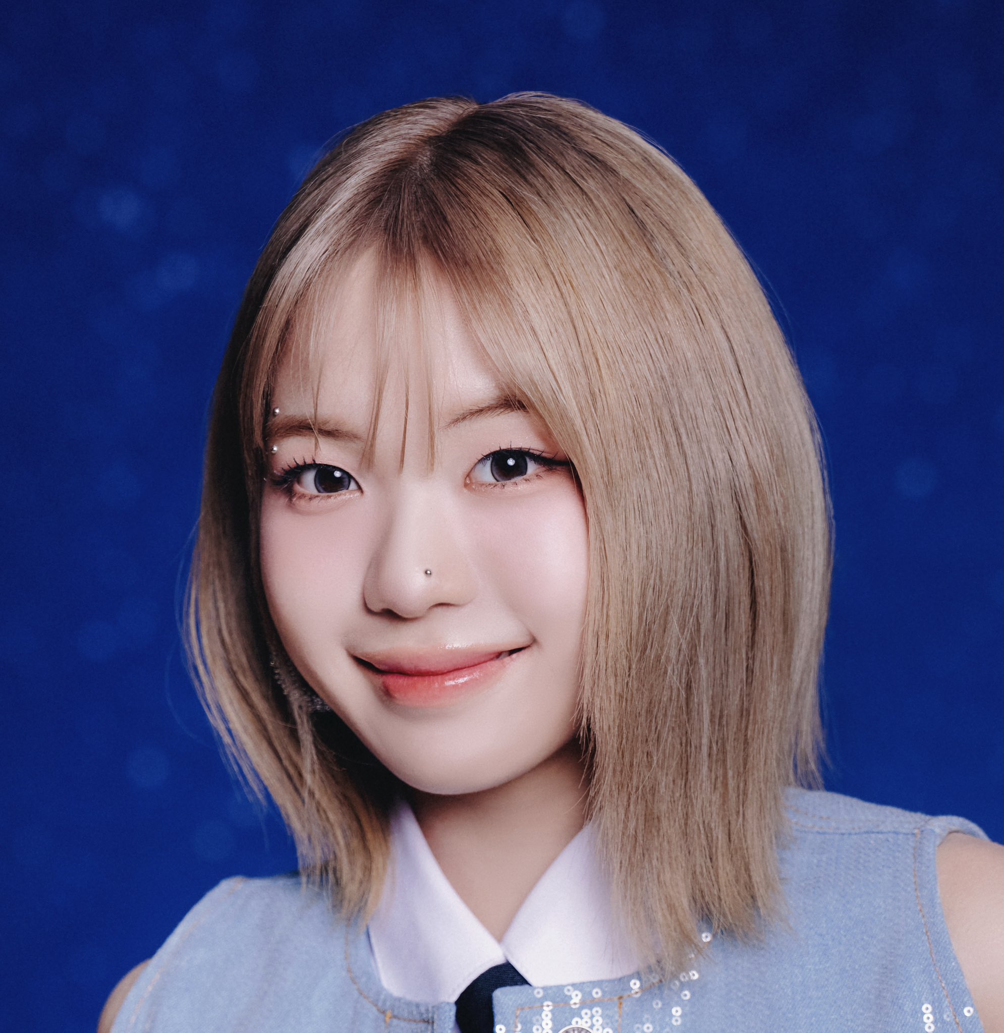 海老原鼓 min๑; shrimp #1 fan 🦐 海老原鼓 lovers club (@ebiloversclub) / X