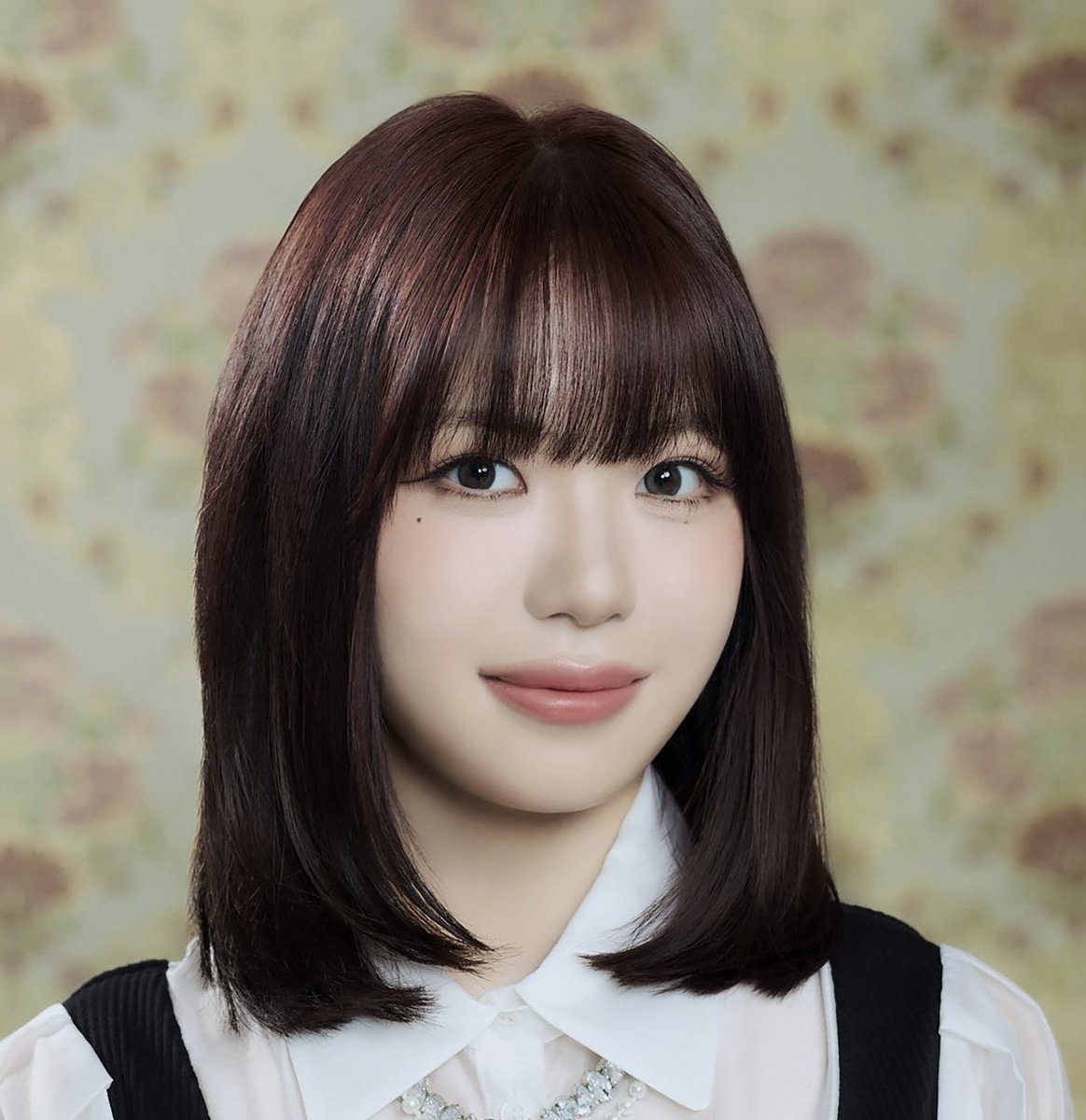 tsuzufan_02's tweet image. 一年の間に大人になったつづみん。
本当に本当に、おかえり!!!
#海老原鼓 #TSUZUMI
↓ 2024.07.01 2025.08.31 ↓