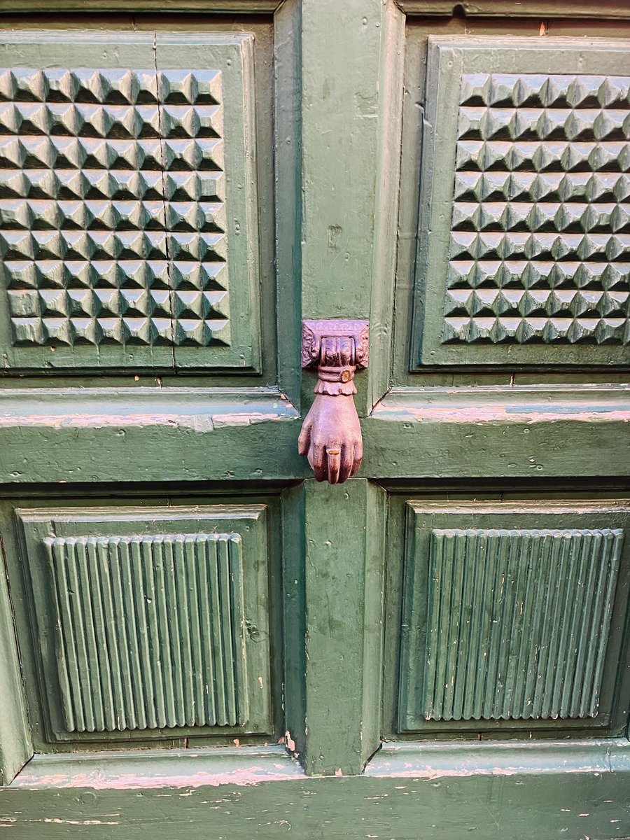 mochizuki。 (@mchz_k) on Twitter photo 