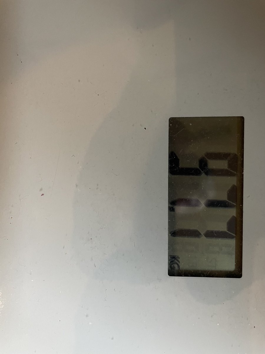 SIMON CLAYTON (@simclay) on Twitter photo Well 4 weeks and over 9kg/1.25 stone down on my MJ journey, what a difference, thank you <a href="/EliLillyandCo/">Eli Lilly and Company</a> if you know you know! Well 4 weeks and over 9kg/1.25 stone down on my MJ journey, what a difference, thank you <a href="/EliLillyandCo/">Eli Lilly and Company</a> if you know you know!