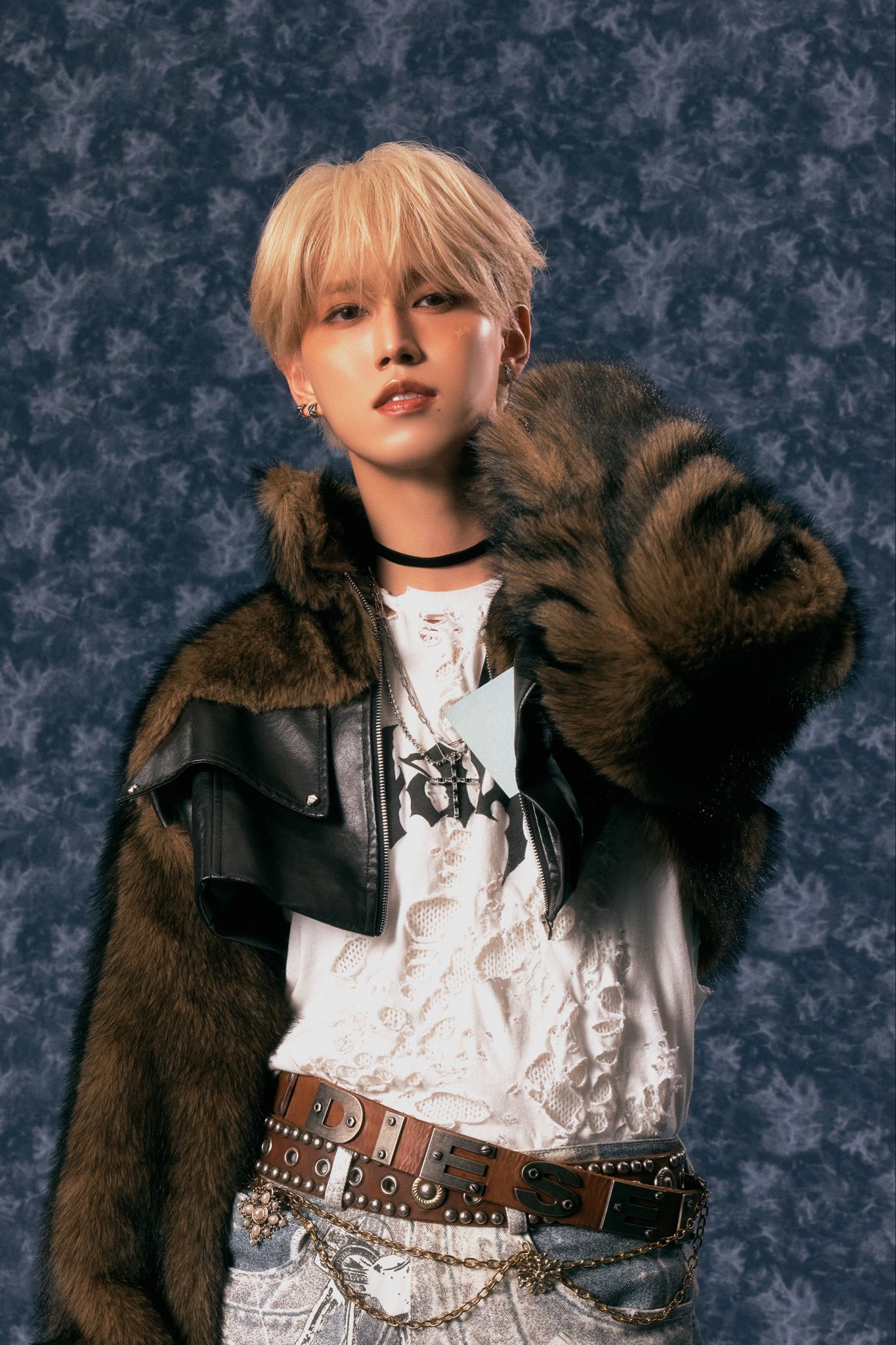 るー👑GttT！ on X: 