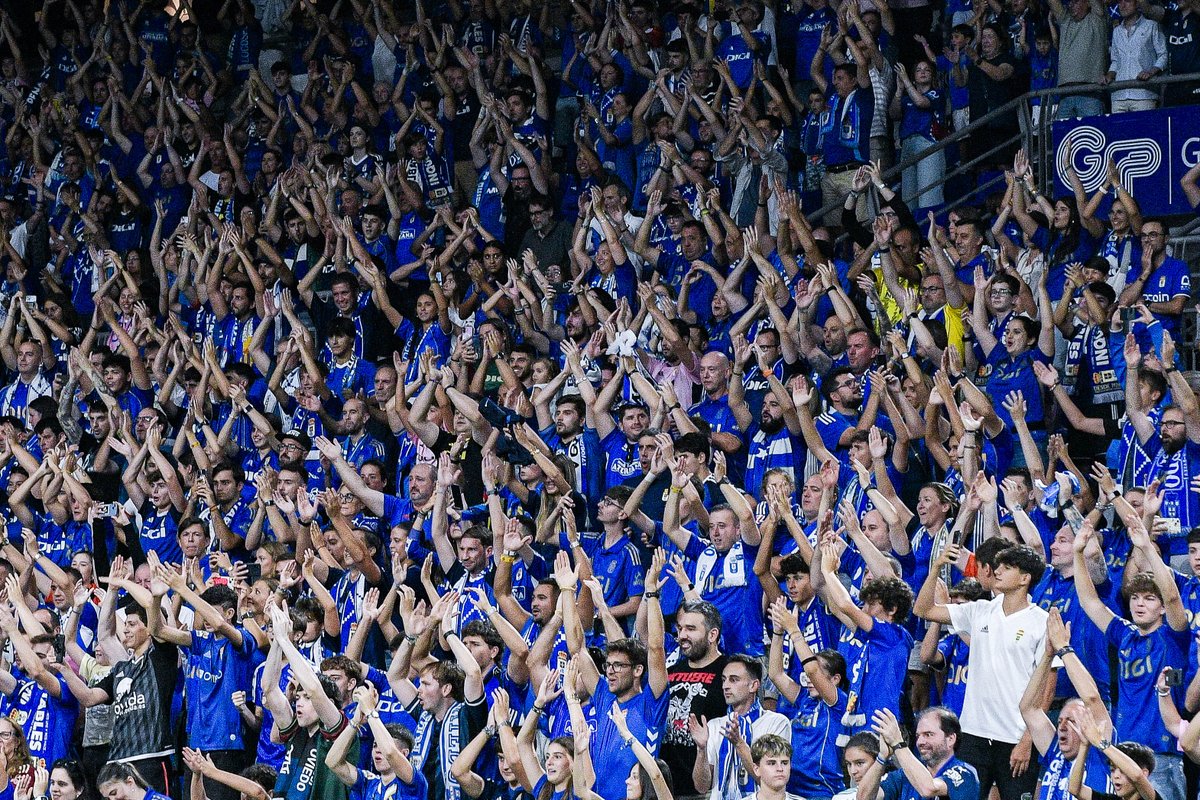 🏡 𝐈n d𝐚 𝐇O𝐔S𝐄 🏡