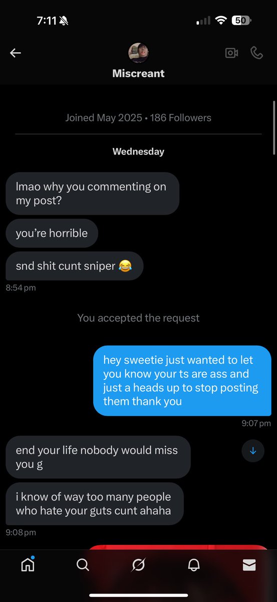 why are pedos always so mad ?