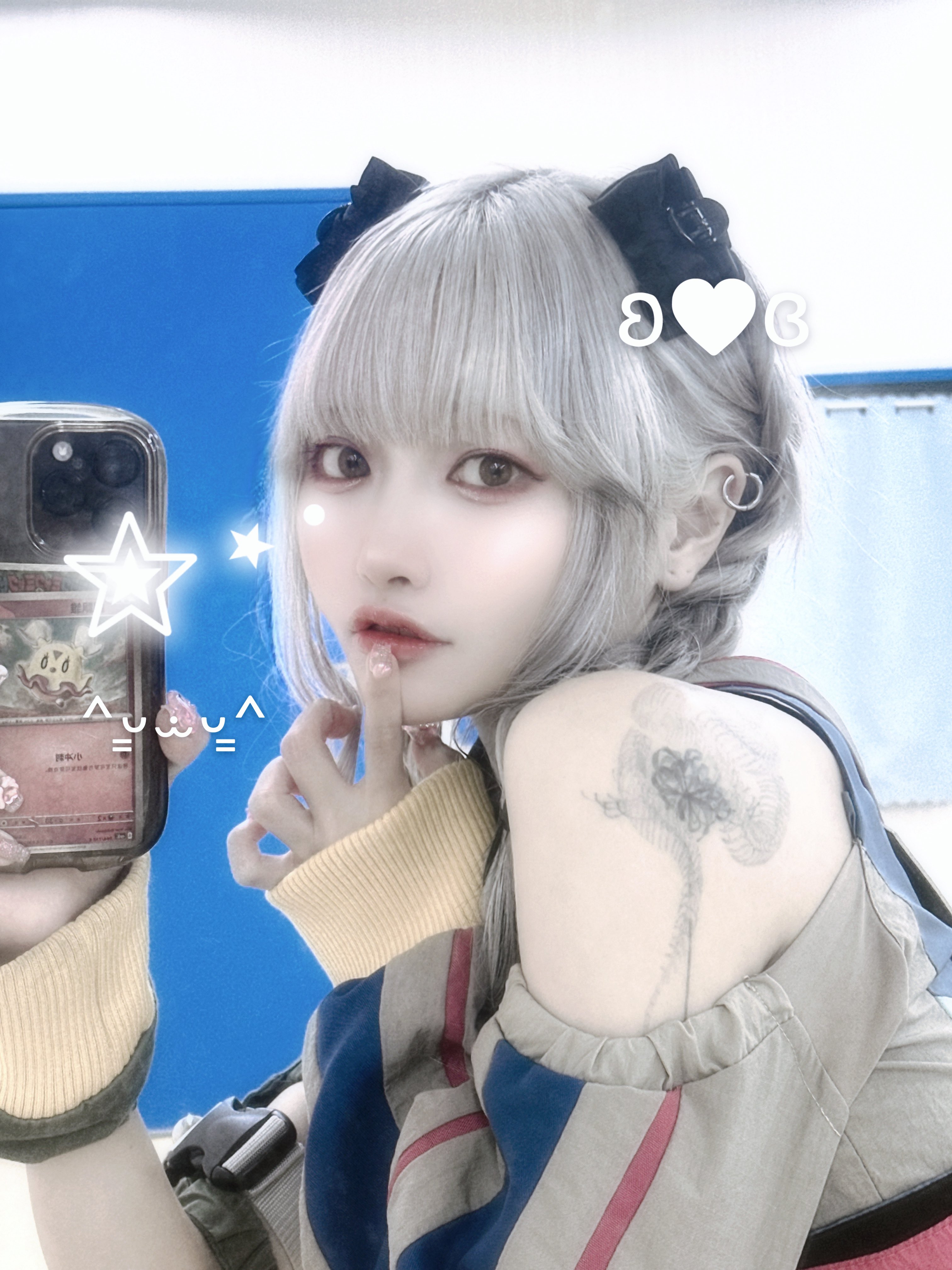 ぼんちゃん ボンちゃん's Clips - Twitch