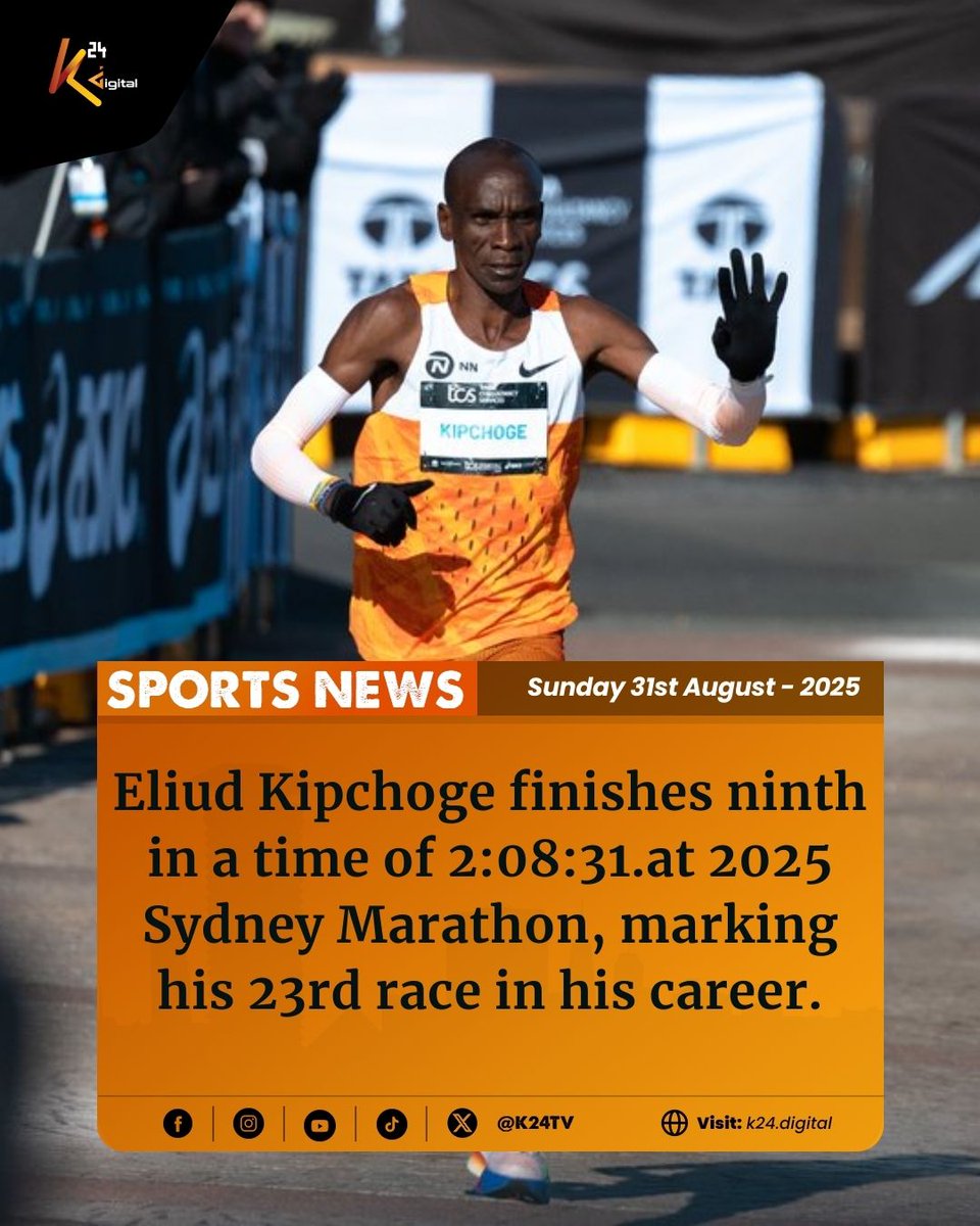 K24TV tweet media