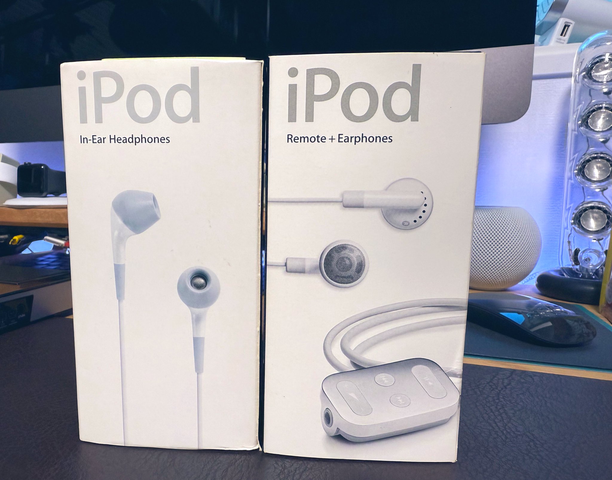iPod ジャンク品 19台 まとめセット 2025年最新】Yahoo!オークション -ジャンク(iPod本体)の中古品
