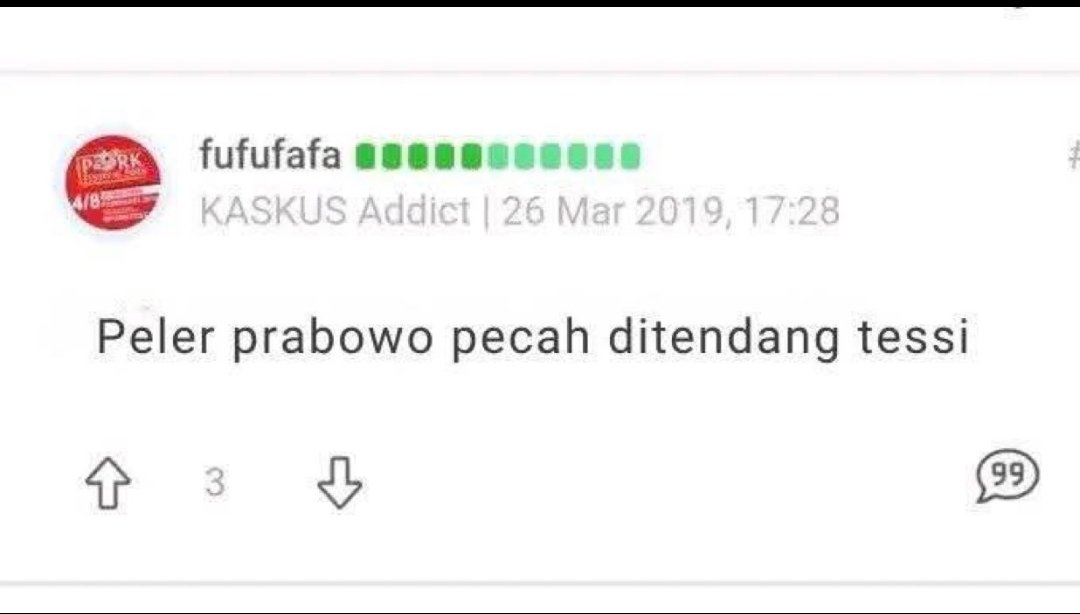 Sahabat Park Hyung-sik tweet media